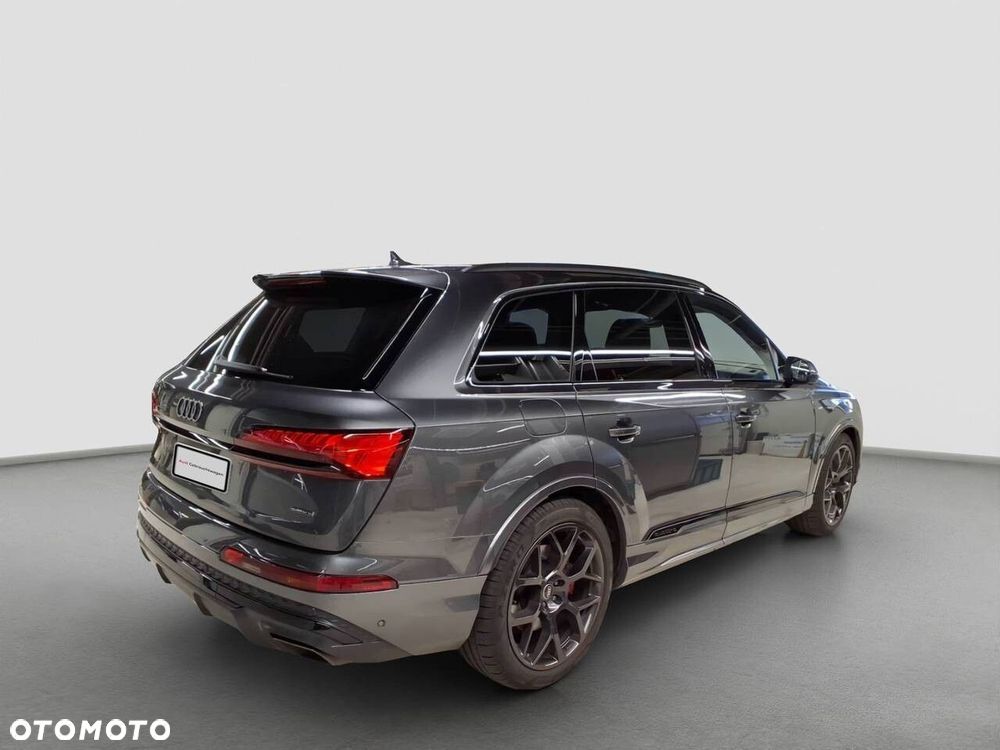 Audi Q7 - 6