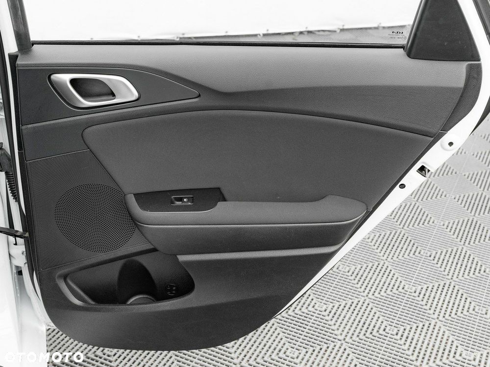 Kia Ceed 1.0 T-GDI S - 26