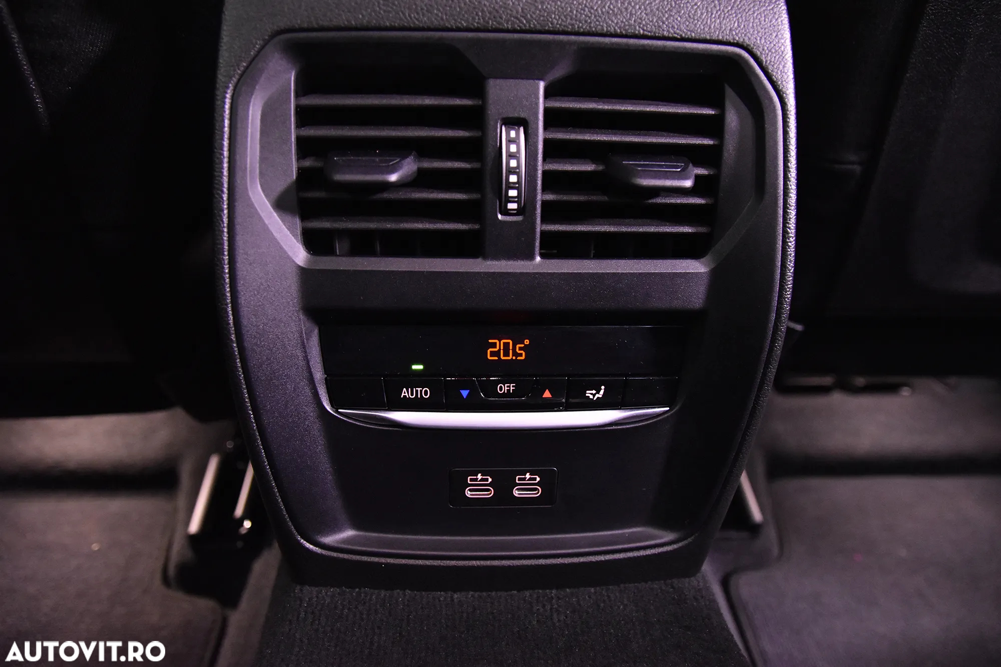 BMW Seria 3 330e xDrive AT PHEV - 25