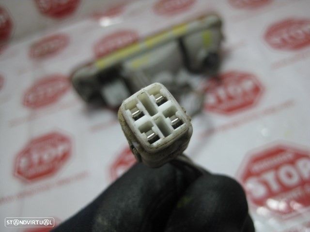 FAROLIM TRASEIRO DIREITO SUZUKI GRAND VITARA I 2001 - - 1