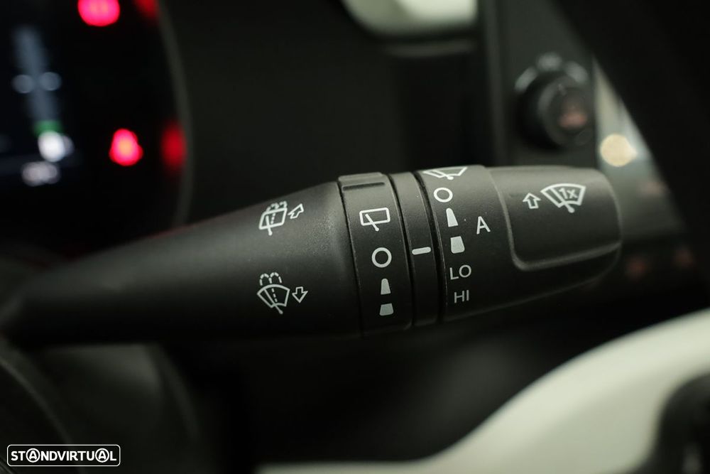 Fiat Panda 1.0 Hybrid - 16