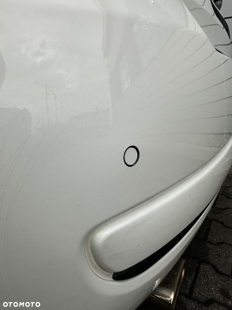 Fiat 500 1.2 Sport - 24