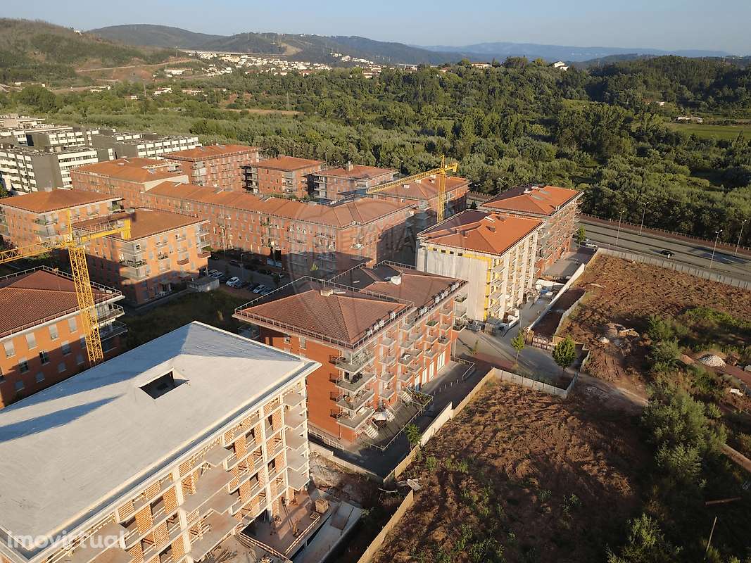 Apartamento T3 para venda - Grande imagem: 4/15