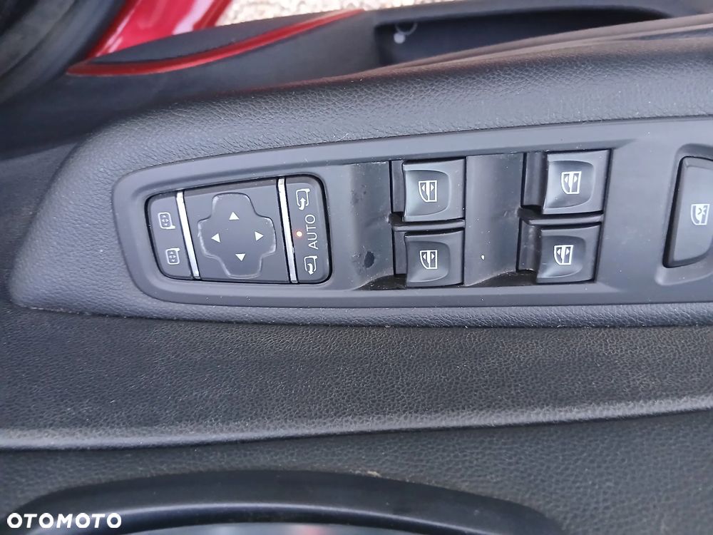 Renault Captur - 12