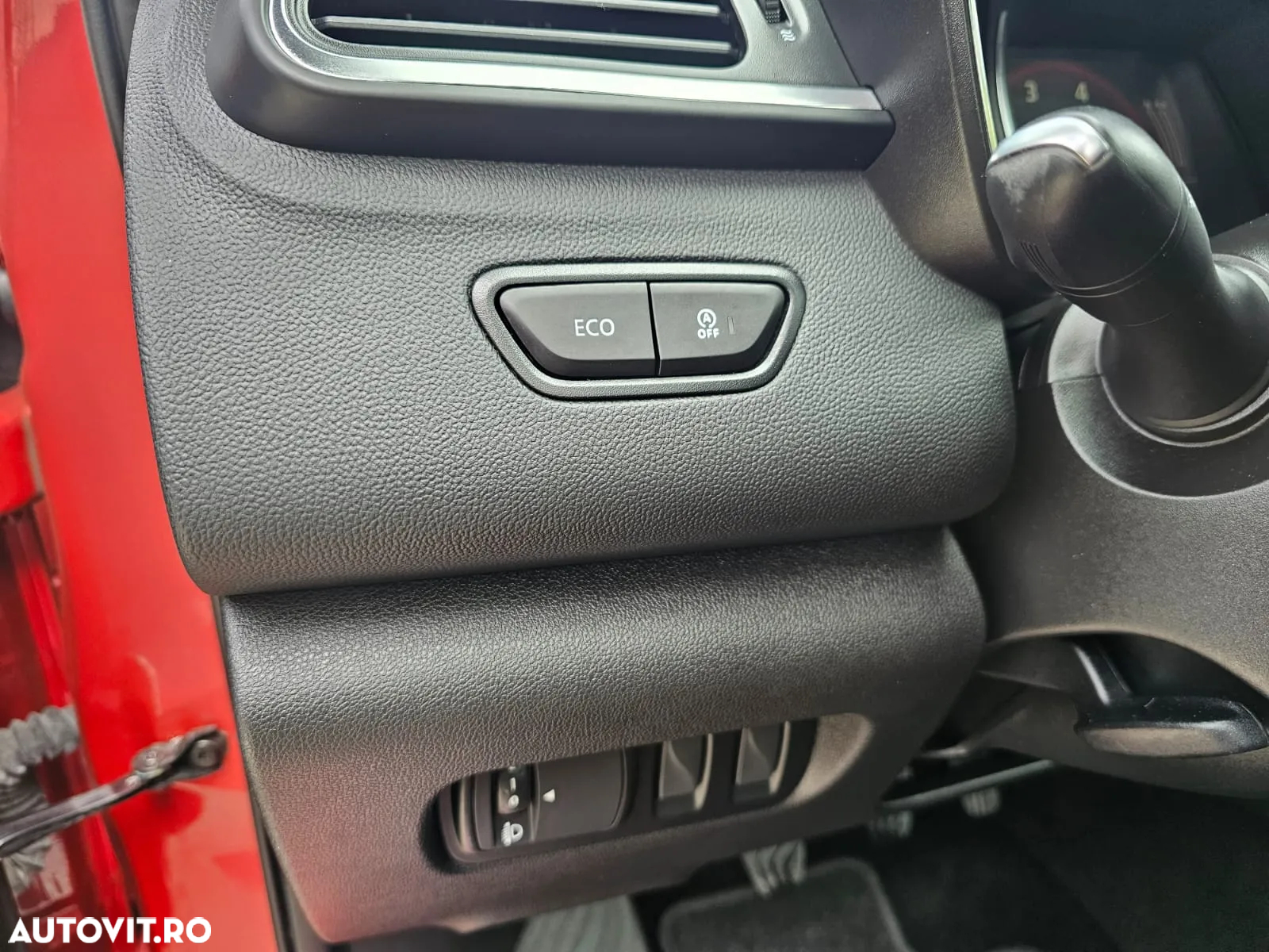 Renault Kadjar 1.2 TCe Intens - 21