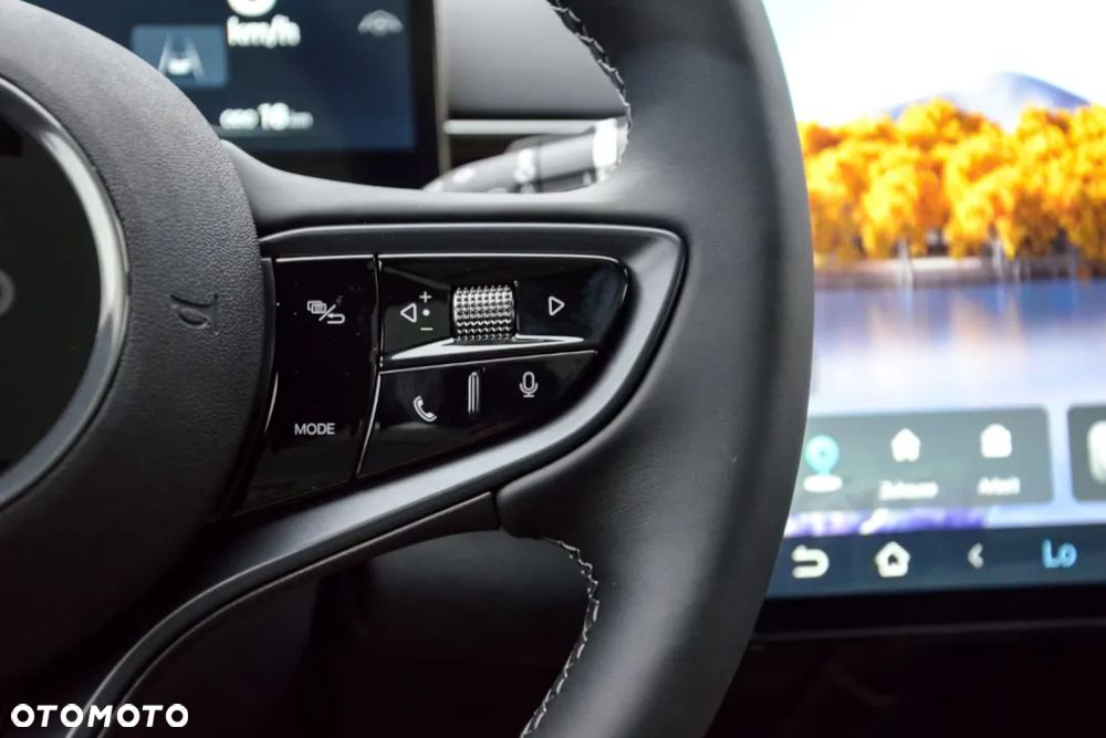 BYD Seal 82.5kWh Excellence AWD - 14