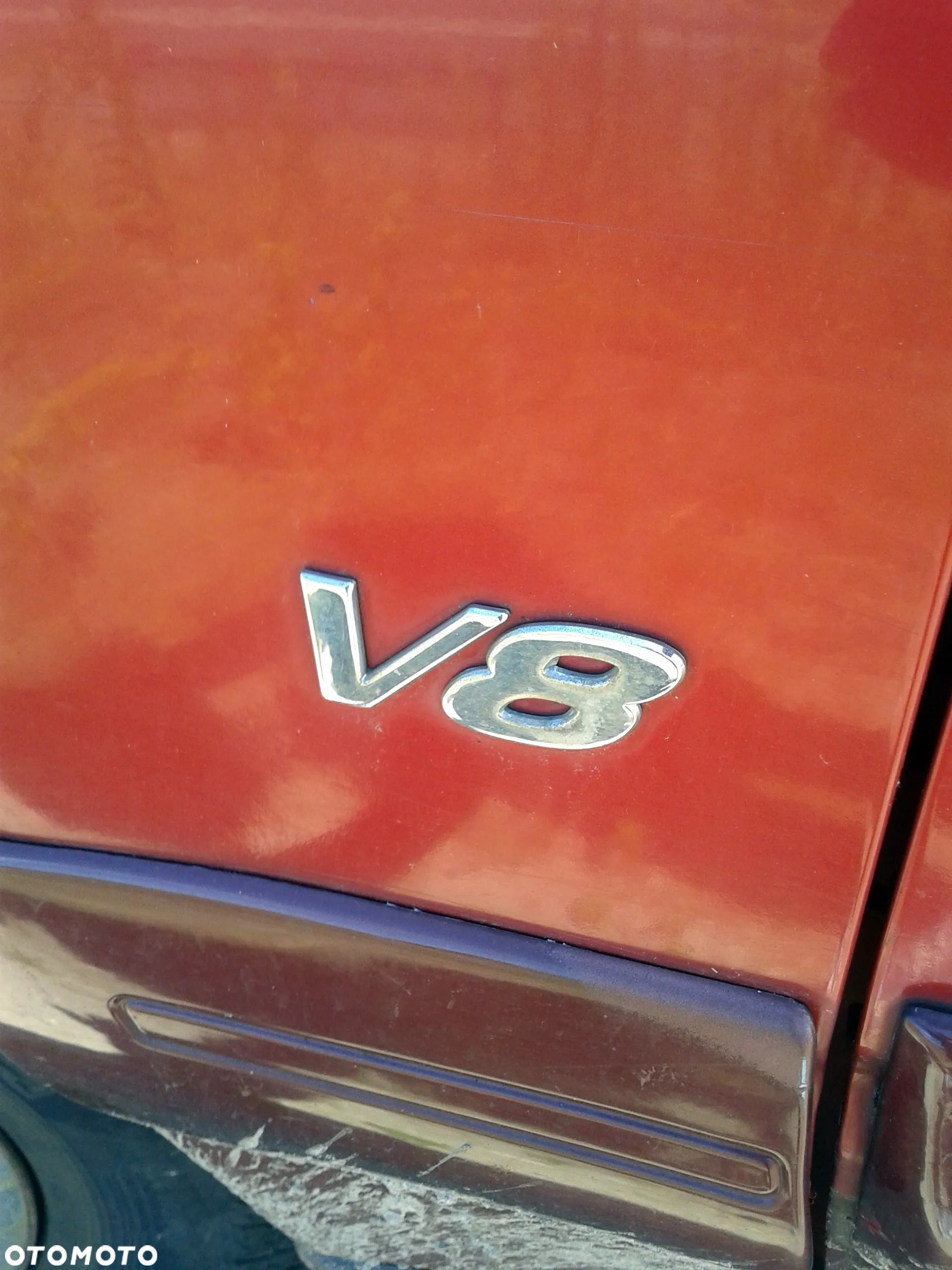 Ford Explorer - 26