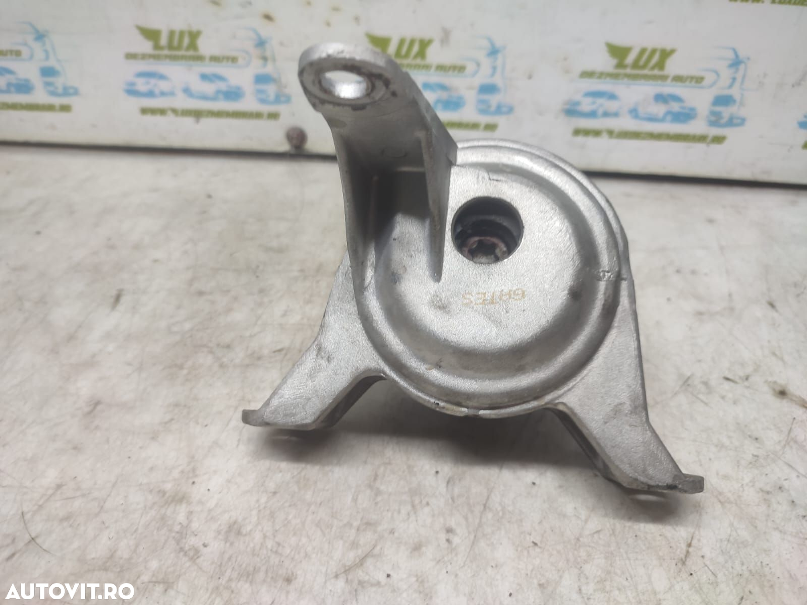 Suport motor 90539244 1.9 cdti Z19DTH Opel Zafira B [2005 - 2010] - 5