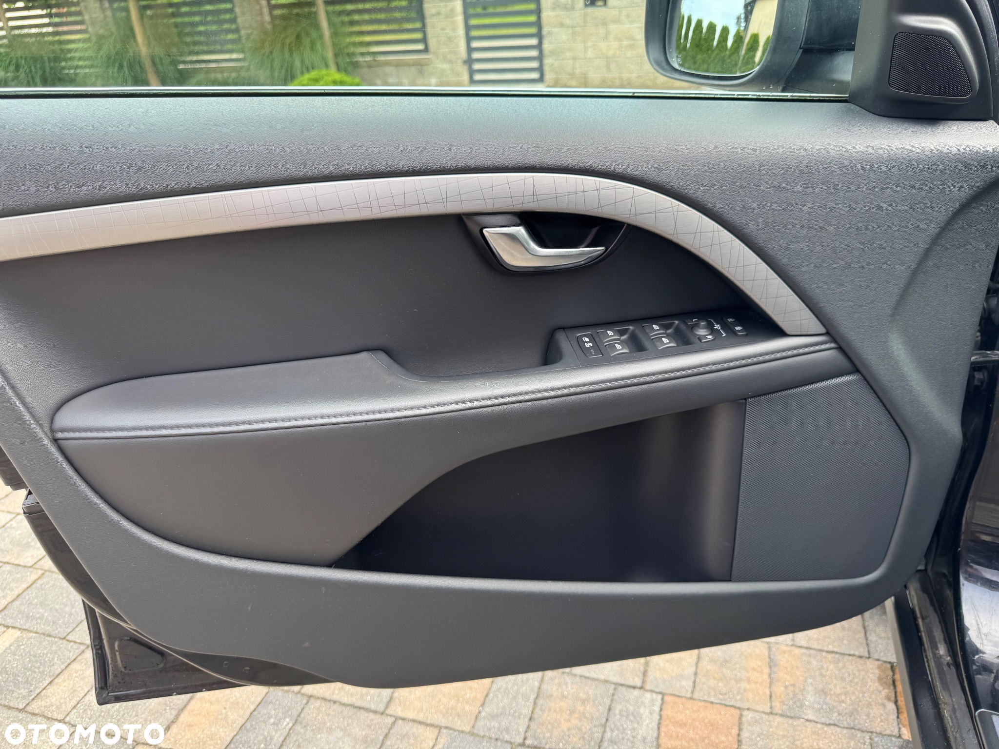 Volvo XC 70 D4 Momentum - 13