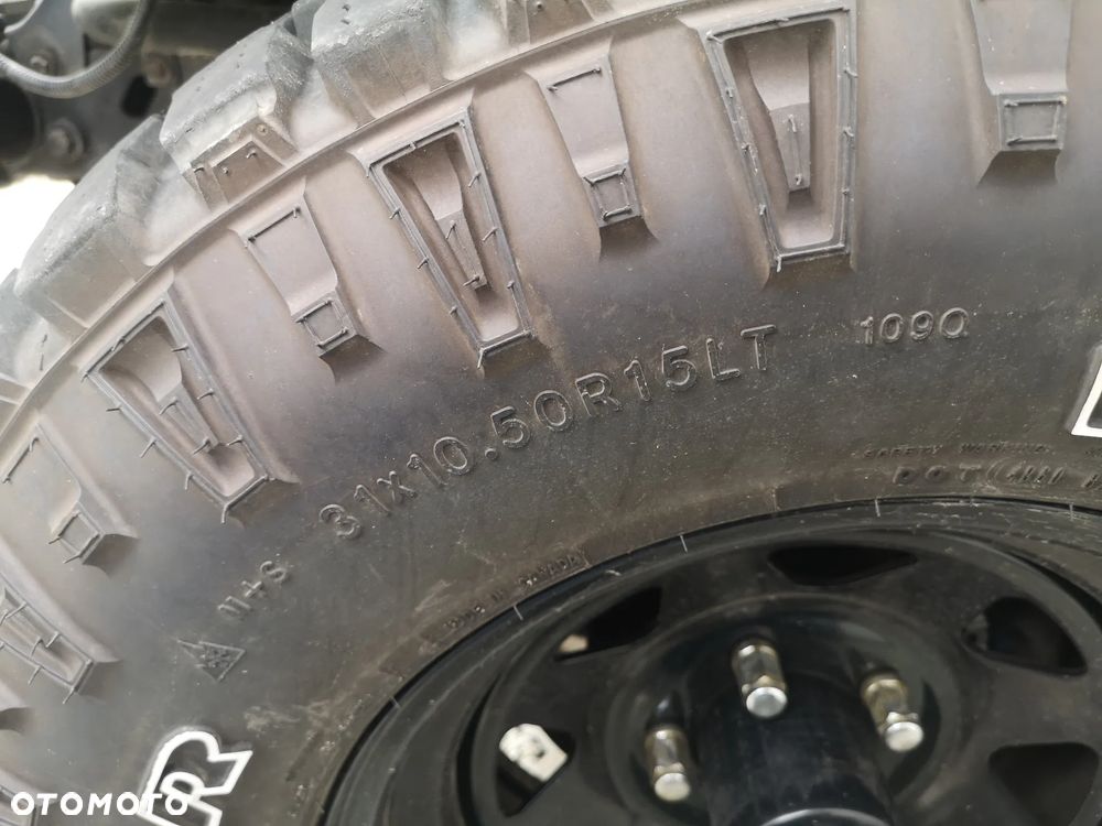 Jeep Wrangler 4.0 Sport - 18