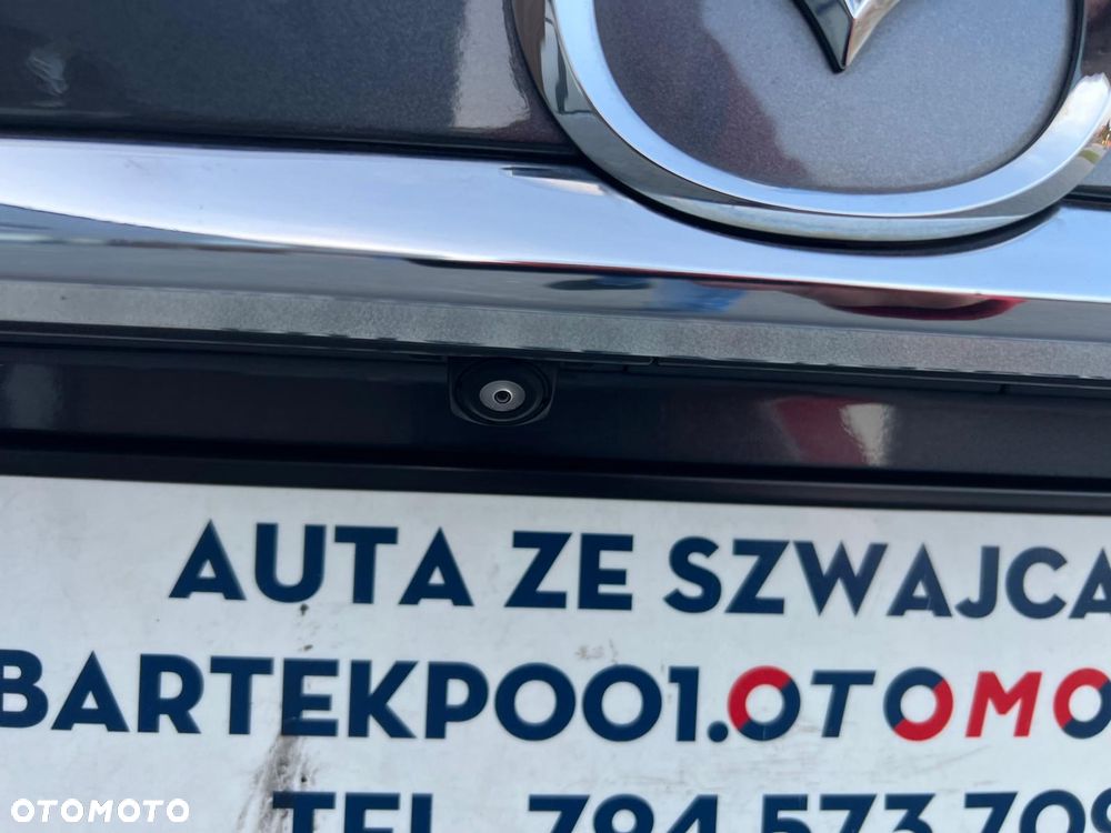 Mazda 6 2.5 SKYACTIV-G Sports-Line - 17