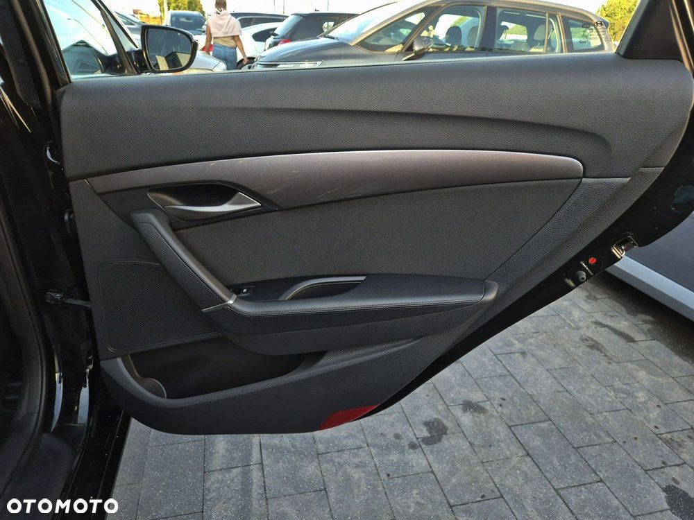 Hyundai i40 1.7 CRDi Comfort - 18