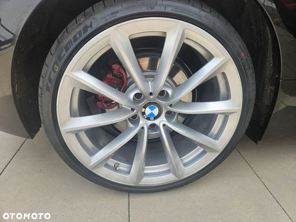BMW Z4 - 19