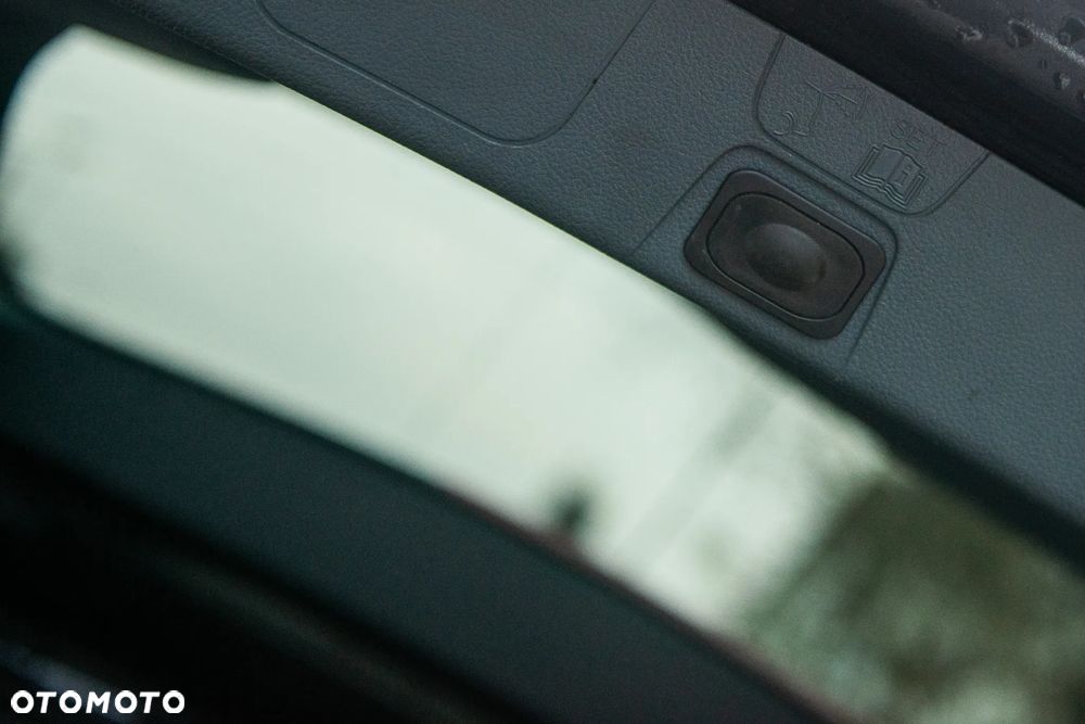 Ford C-MAX 2.0 TDCi Titanium - 15