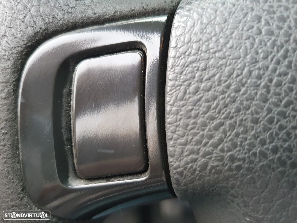 Dacia Sandero - 40