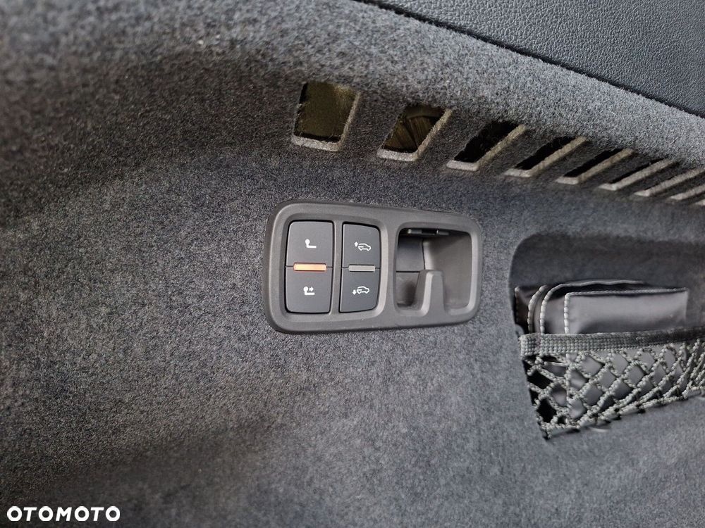 Audi Q8 - 29