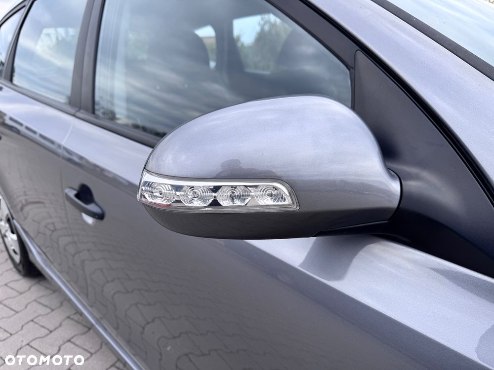 Hyundai i30 1.4 Comfort - 15
