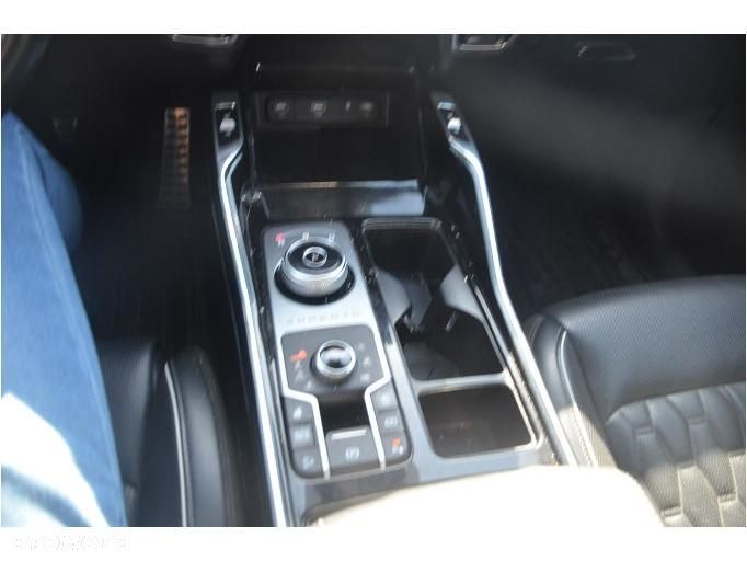 Kia Sorento - 14
