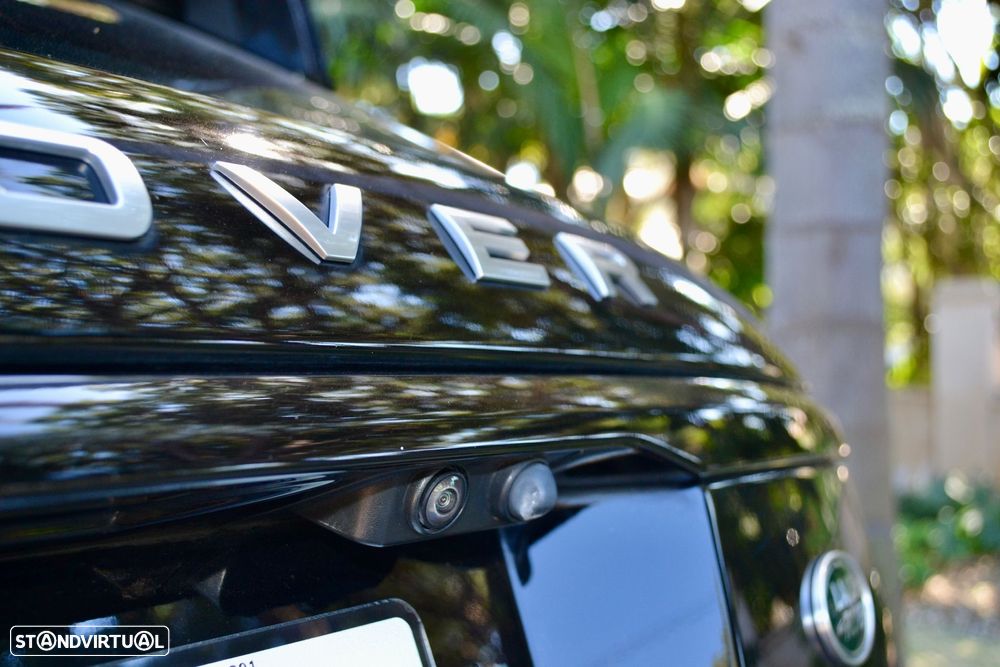 Land Rover Range Rover Sport 2.0 Si4 PHEV SE - 47