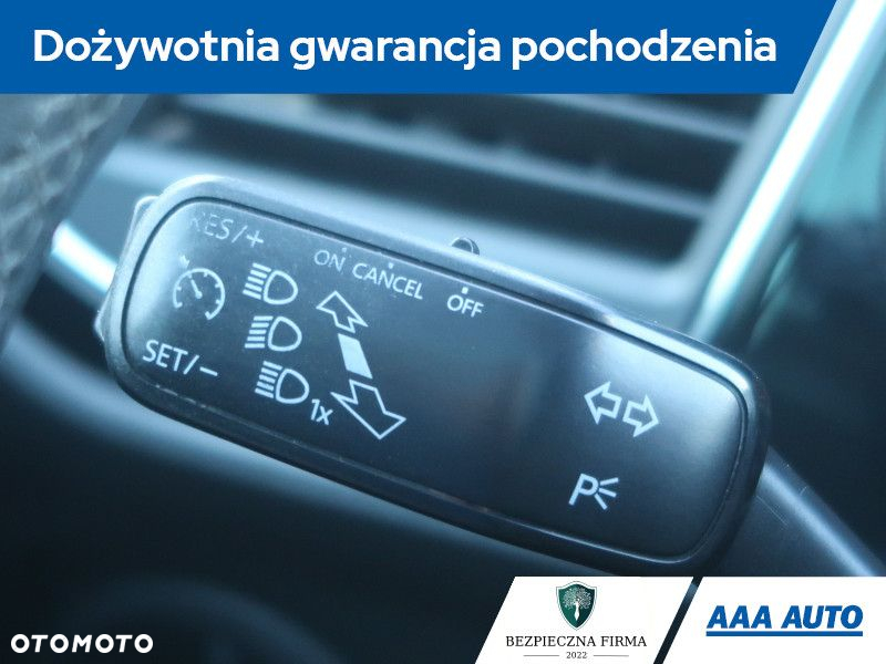 Seat Leon - 22