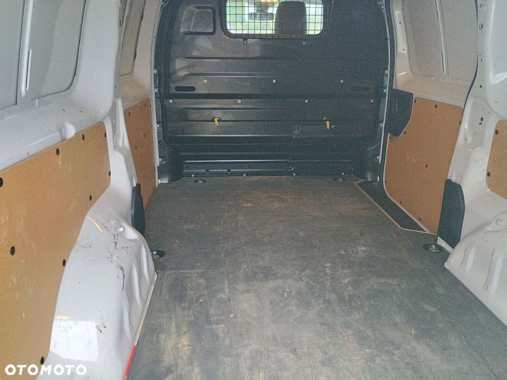 Toyota PROACE - 12