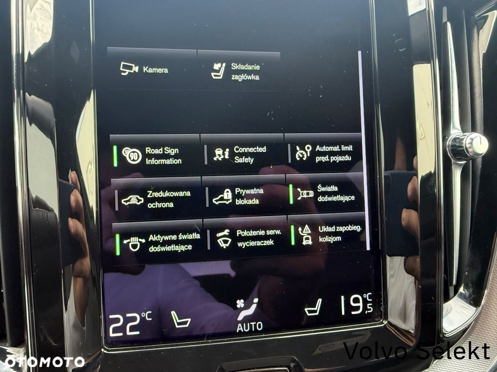 Volvo XC 60 - 26