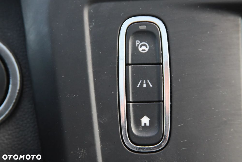 Renault Kadjar 1.6 dCi Energy Intens - 19