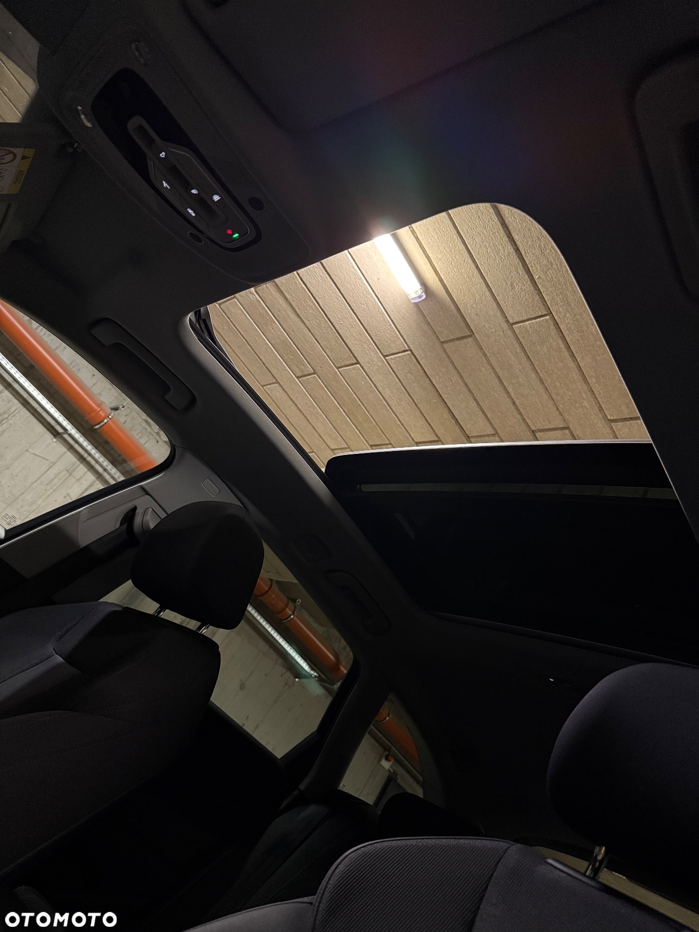 Audi A4 Avant 2.0 TDI - 27