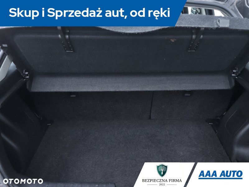 Suzuki Baleno - 15