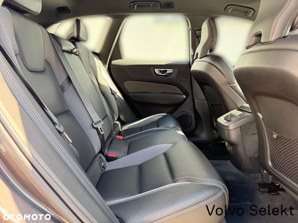 Volvo XC 60 - 29
