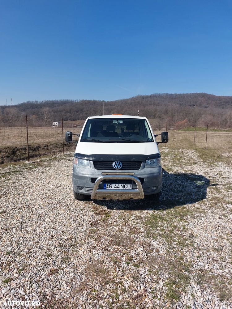SKODA Octavia 2014 — imagine 23