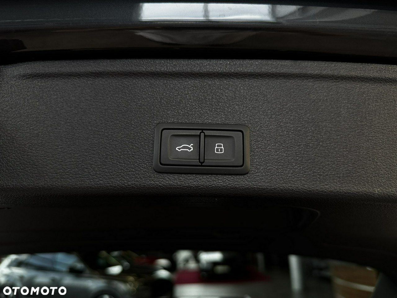 Audi A4 - 14