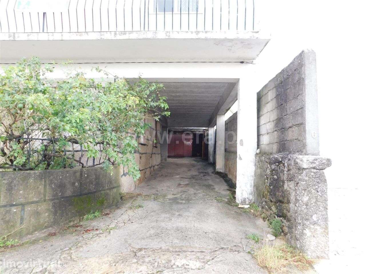 Moradia T5 / Seia, Travancinha - Grande imagem: 4/12