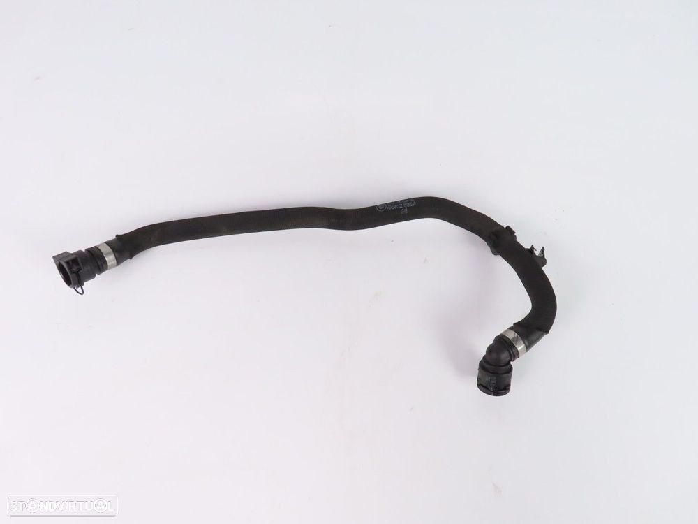 Tubo de água Usado / Original BMW 2 Active Tourer (F45)/BMW 2 Gran Tourer (F46)/... - 1