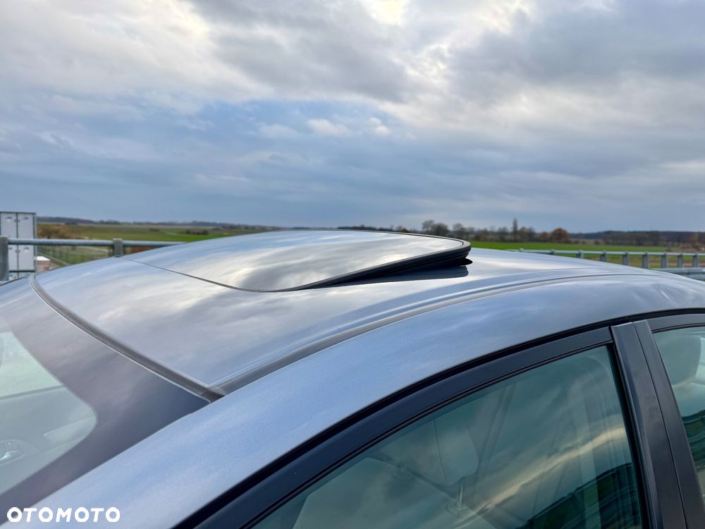 Honda Civic 1.8 Executive i-SHIFT - 10