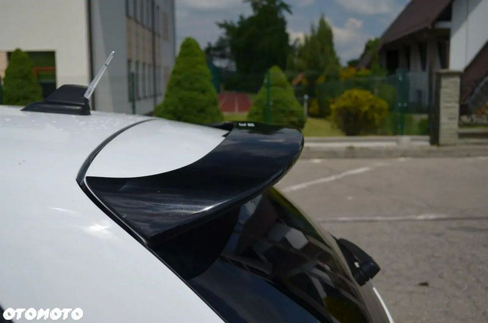 Volkswagen Polo - 19