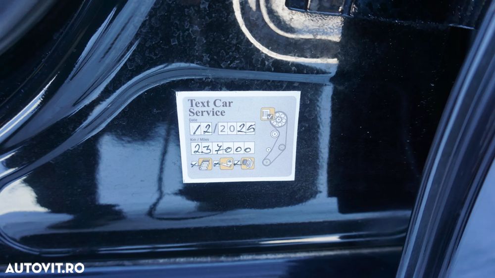 BMW Seria 3 318d Aut. Blue Performance - 35