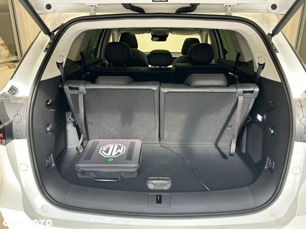 MG S9 - 15