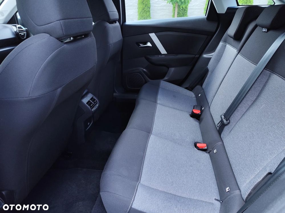 Citroën C4 PureTech 130 Stop&Start FEEL PACK - 19