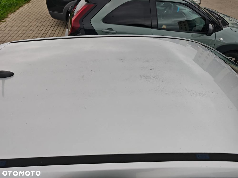 Kia Ceed - 22
