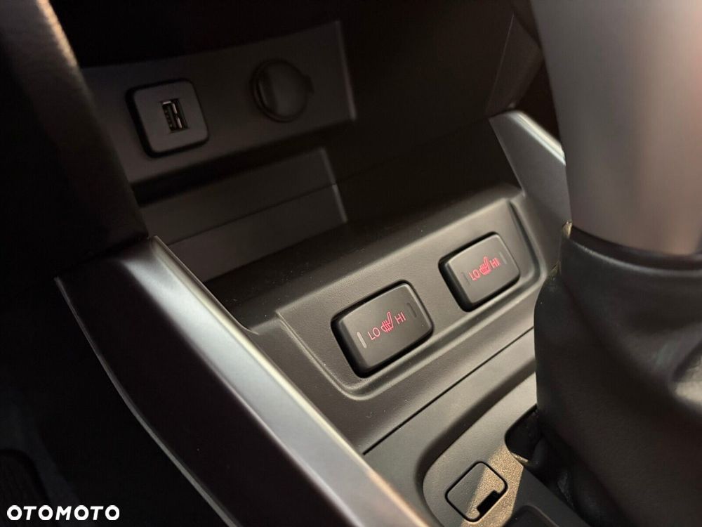 Suzuki Vitara - 13