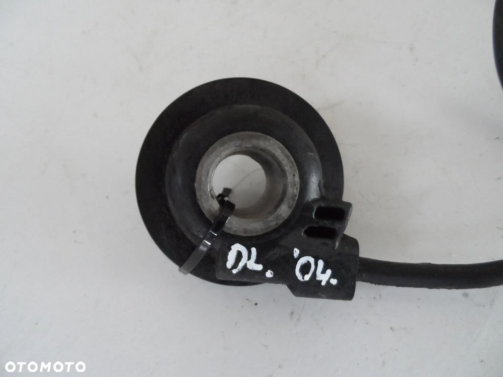 SUZUKI DL 650 napęd licznika ślimak - 2