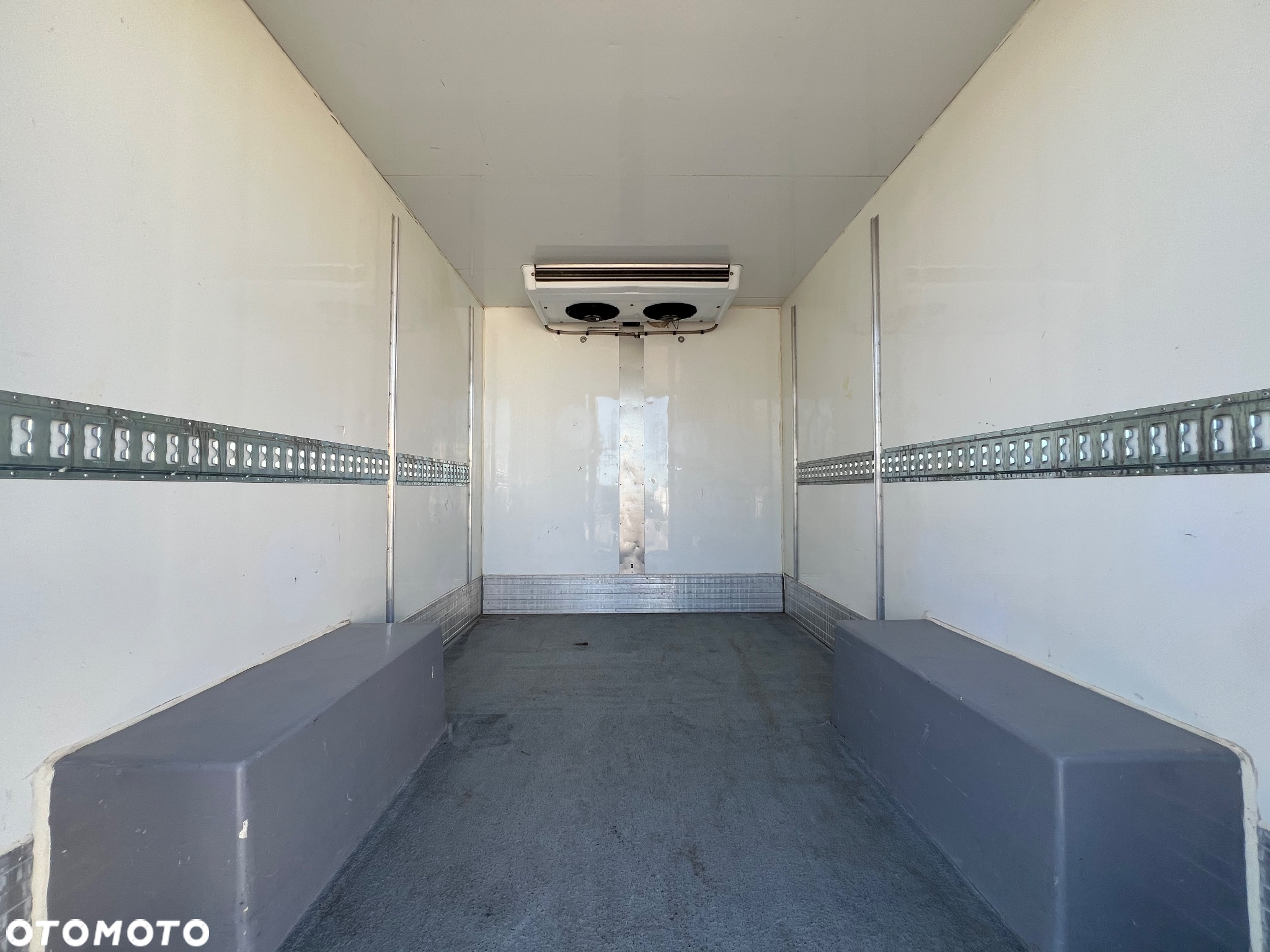Fiat Ducato Relec Froid TR32 (74) - 15