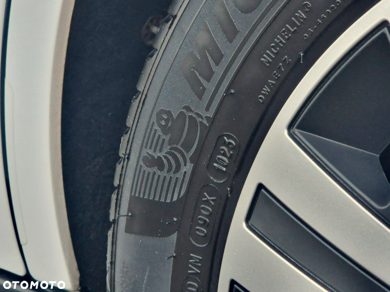 Ford C-MAX - 15