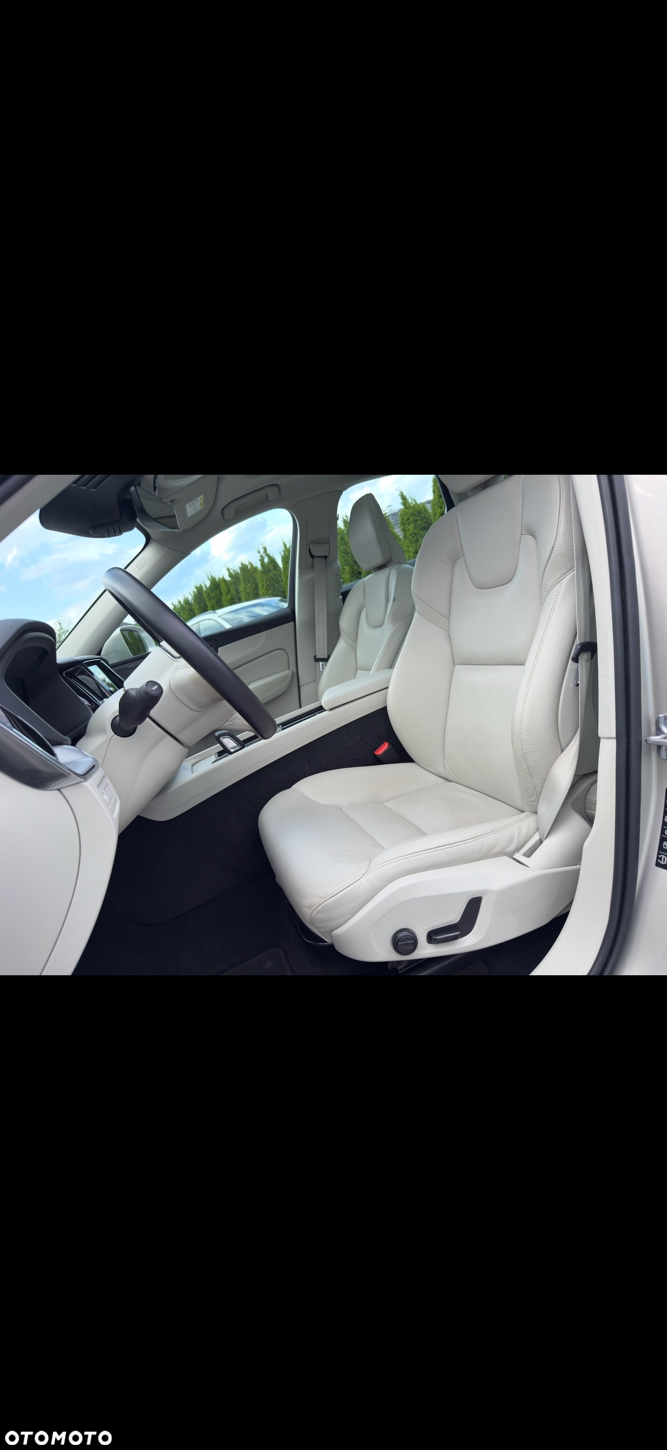 Volvo XC 60 - 11