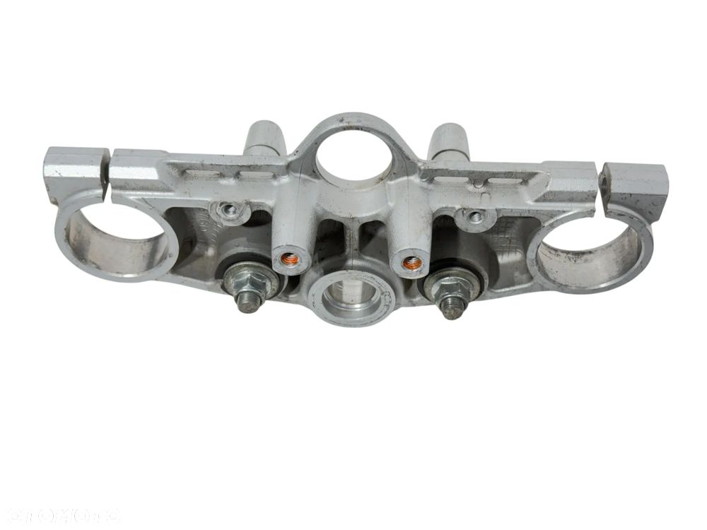 Półka górna   Yamaha TDM 850 4TX - 3