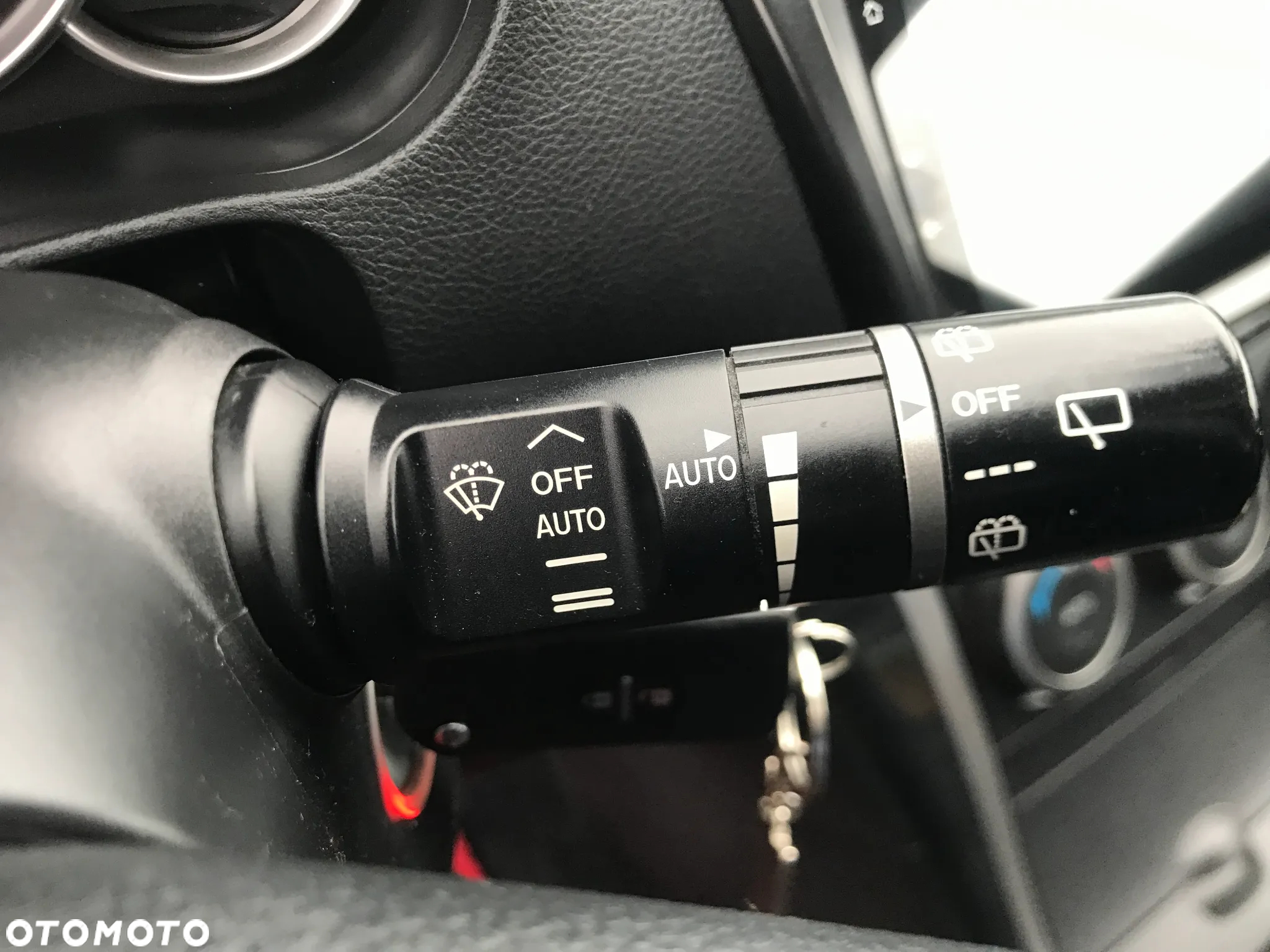 Mazda 6 2.0 CD Exclusive - 25