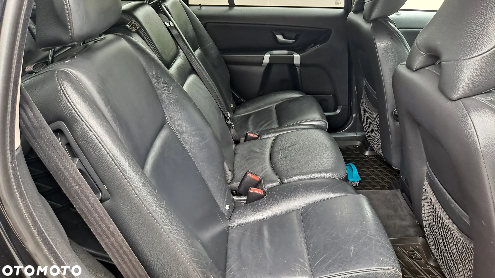 Volvo XC 90 - 25