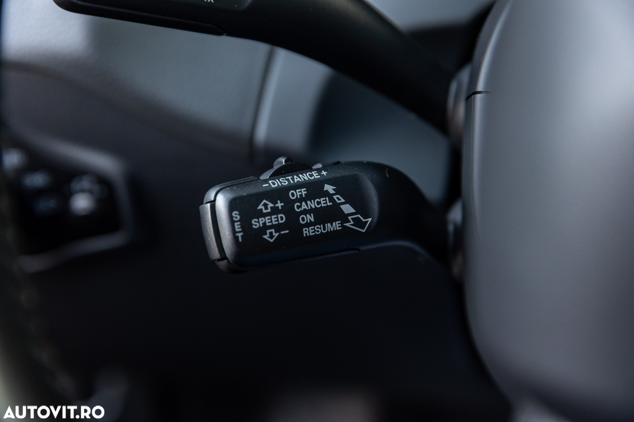 Audi Q5 2.0 TDI Quattro S-Tronic - 15