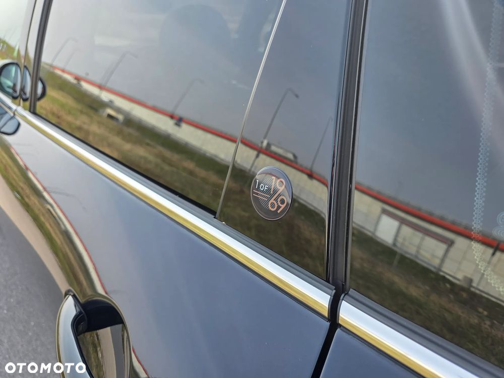 MINI Clubman Cooper S - 13